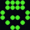 201.158.70.87