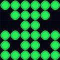 201.158.70.88