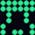 201.158.70.9