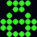 201.158.70.90