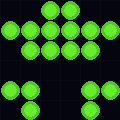 201.158.70.92