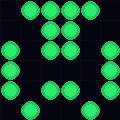 201.158.70.93