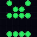 201.158.70.95