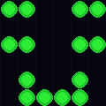 201.158.70.97