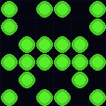 201.158.70.98