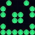201.158.71.0