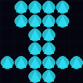 201.158.71.101