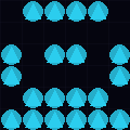 201.158.71.104