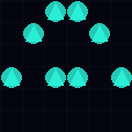 201.158.71.105