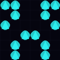 201.158.71.11