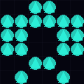 201.158.71.110