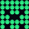 201.158.71.111