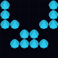 201.158.71.112
