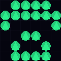 201.158.71.113