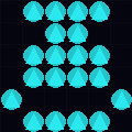 201.158.71.115