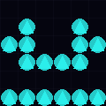 201.158.71.120