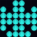 201.158.71.121