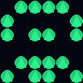 201.158.71.122