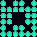 201.158.71.124