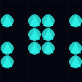 201.158.71.130