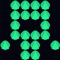 201.158.71.131