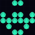 201.158.71.132
