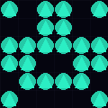 201.158.71.133