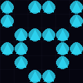 201.158.71.135