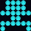 201.158.71.136