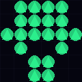 201.158.71.138