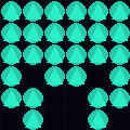 201.158.71.14