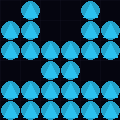 201.158.71.140