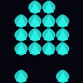 201.158.71.143