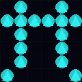 201.158.71.145