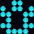 201.158.71.146