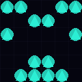 201.158.71.147