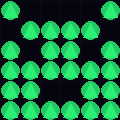 201.158.71.152