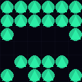 201.158.71.154