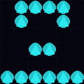 201.158.71.157