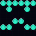 201.158.71.16