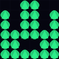 201.158.71.161