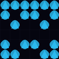 201.158.71.162