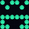 201.158.71.165