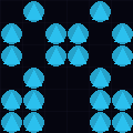 201.158.71.166