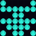 201.158.71.167