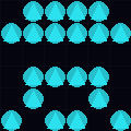 201.158.71.169