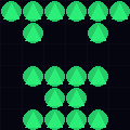 201.158.71.170