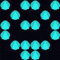 201.158.71.172