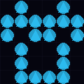 201.158.71.179