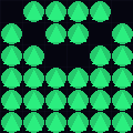 201.158.71.182